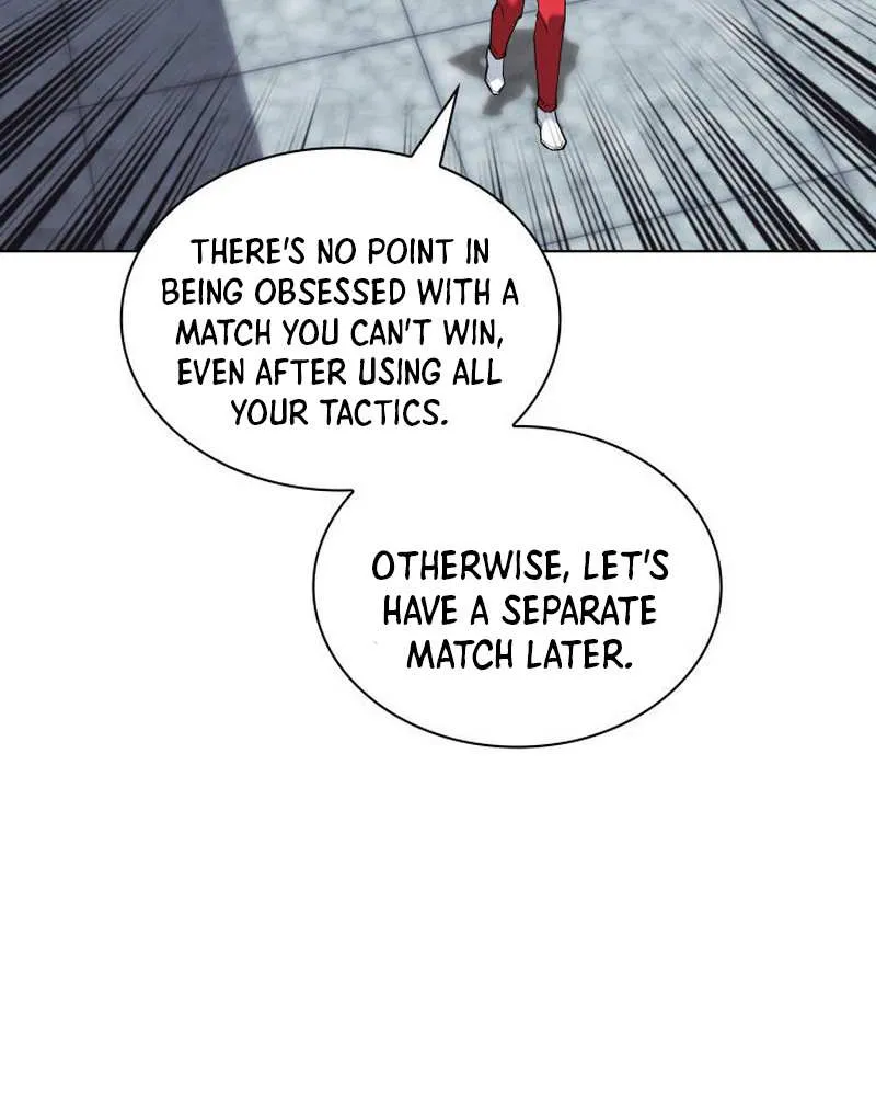 Chapter 225 — page 28