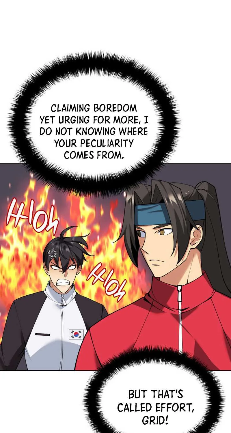 Chapter 225 — page 29