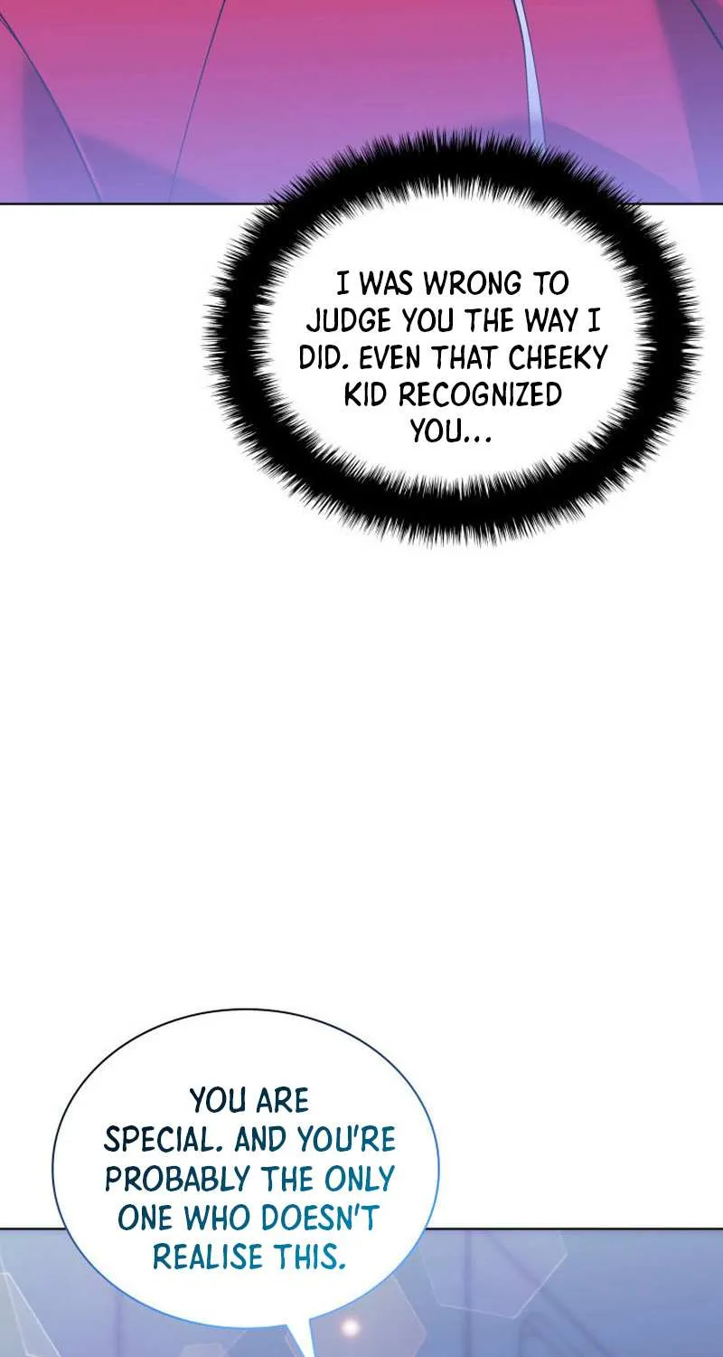 Chapter 225 — page 31