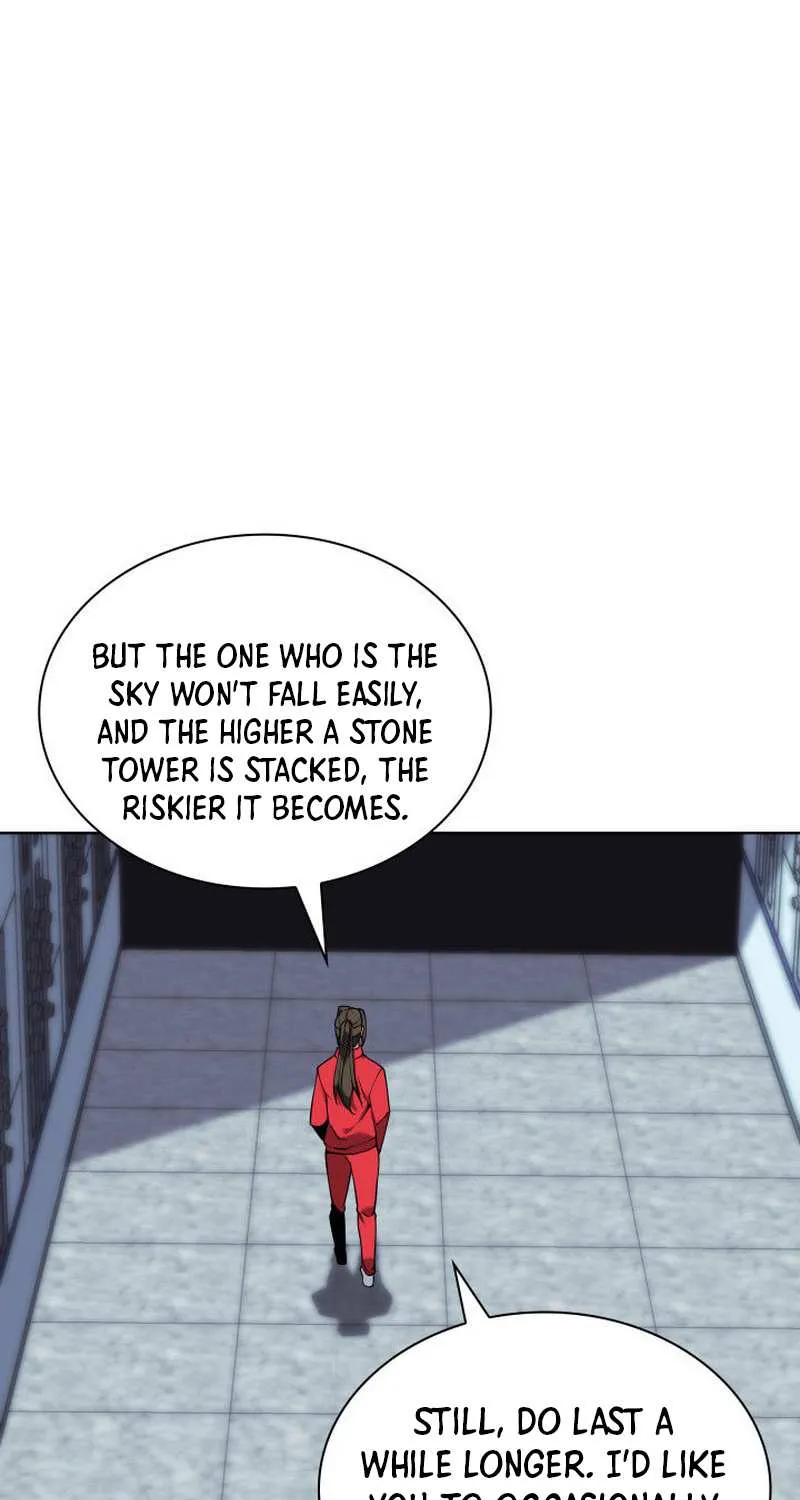Chapter 225 — page 33