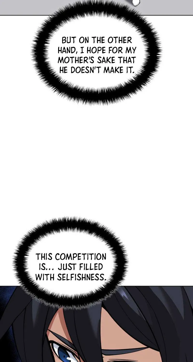 Chapter 225 — page 4