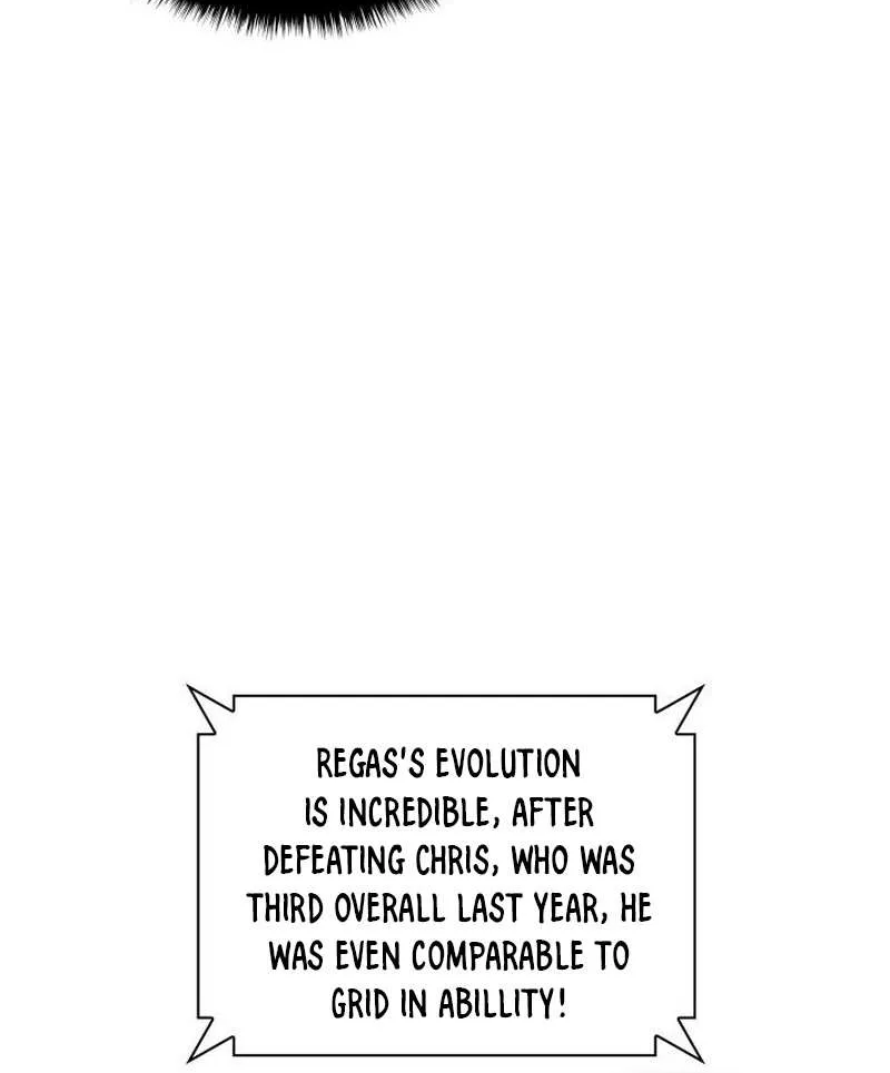Chapter 225 — page 41