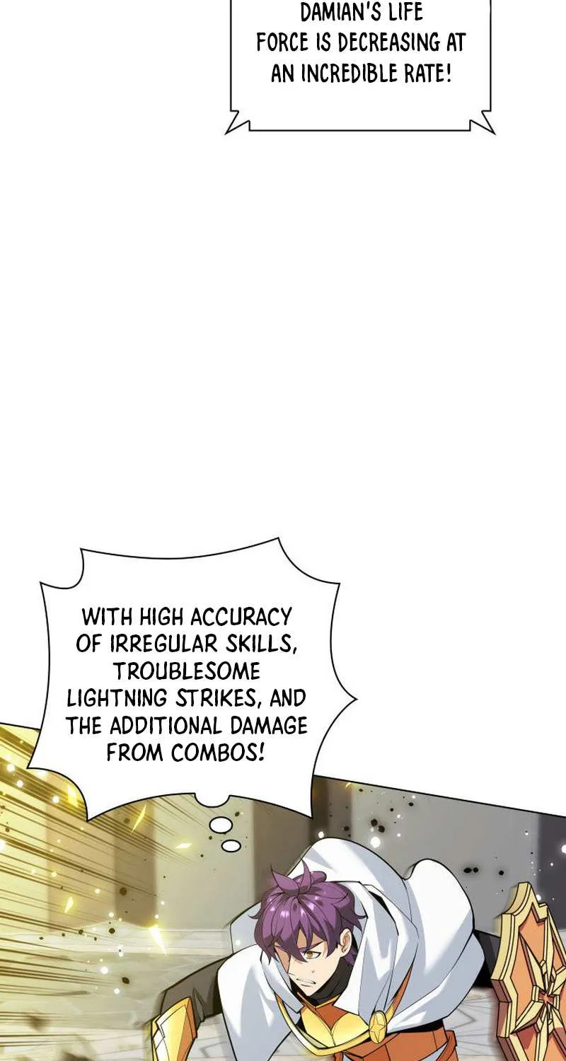 Chapter 225 — page 43
