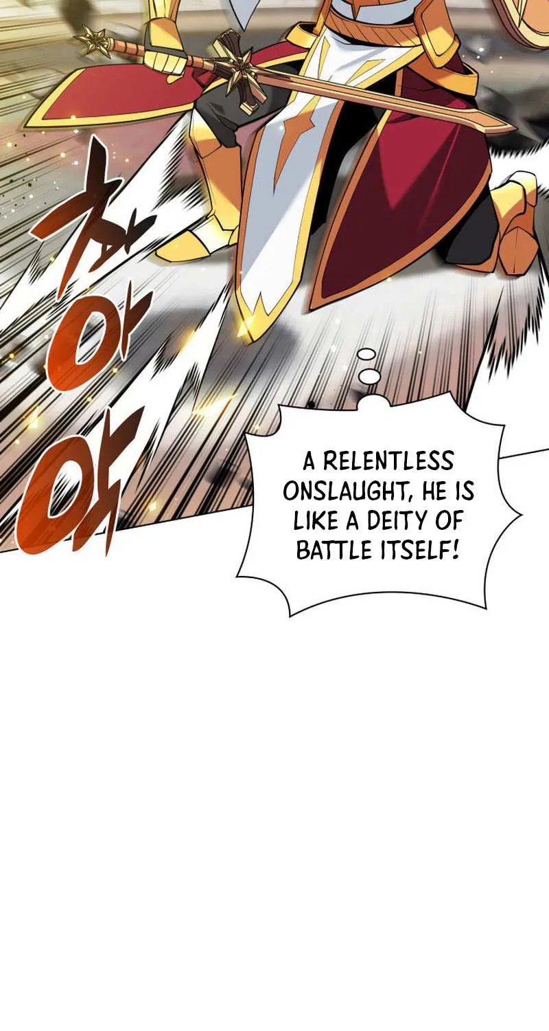 Chapter 225 — page 44