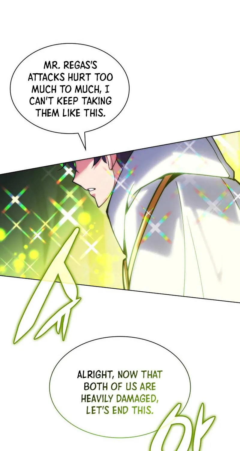 Chapter 225 — page 45
