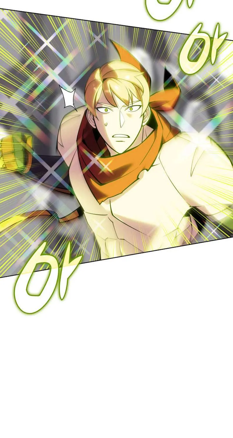 Chapter 225 — page 46