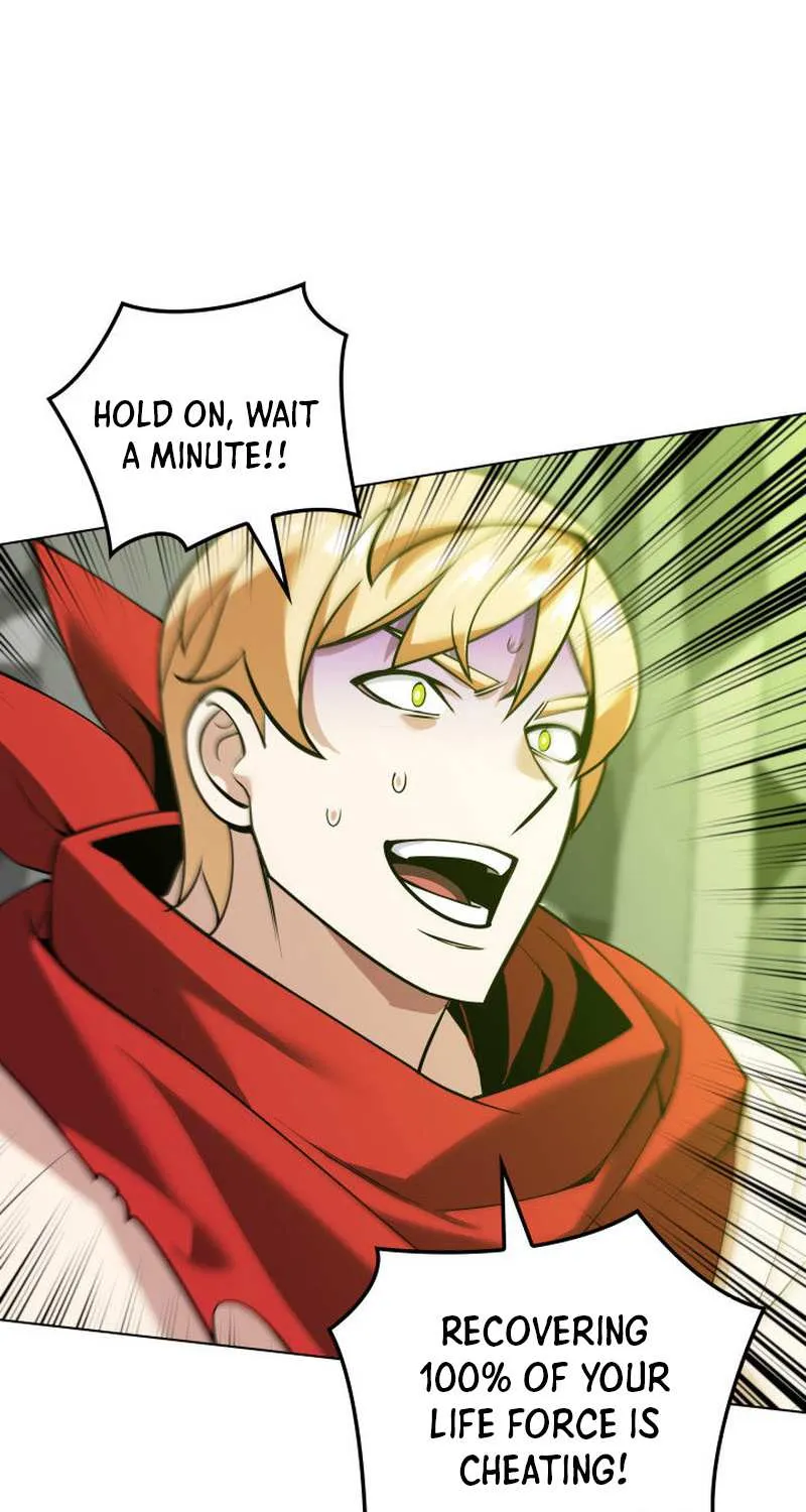 Chapter 225 — page 49