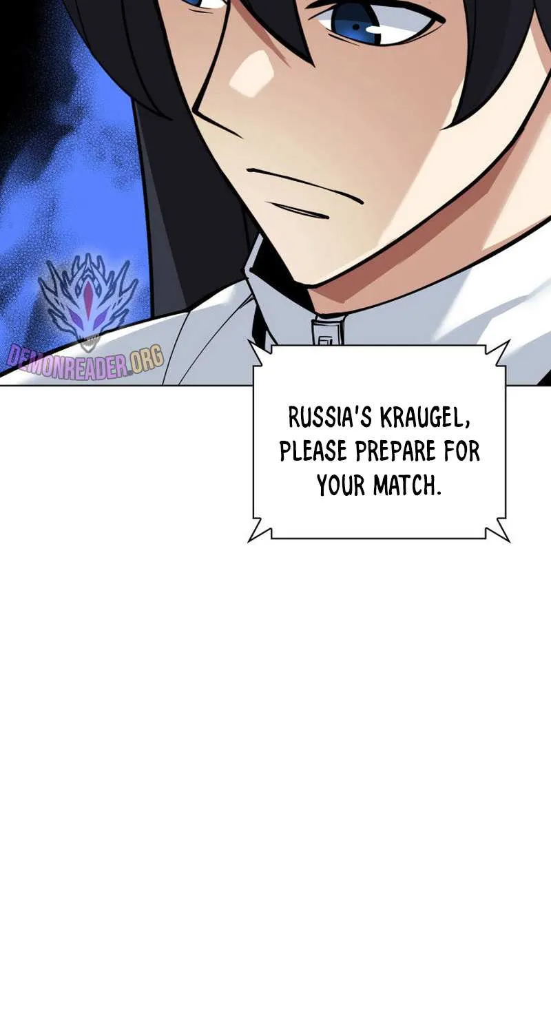 Chapter 225 — page 5