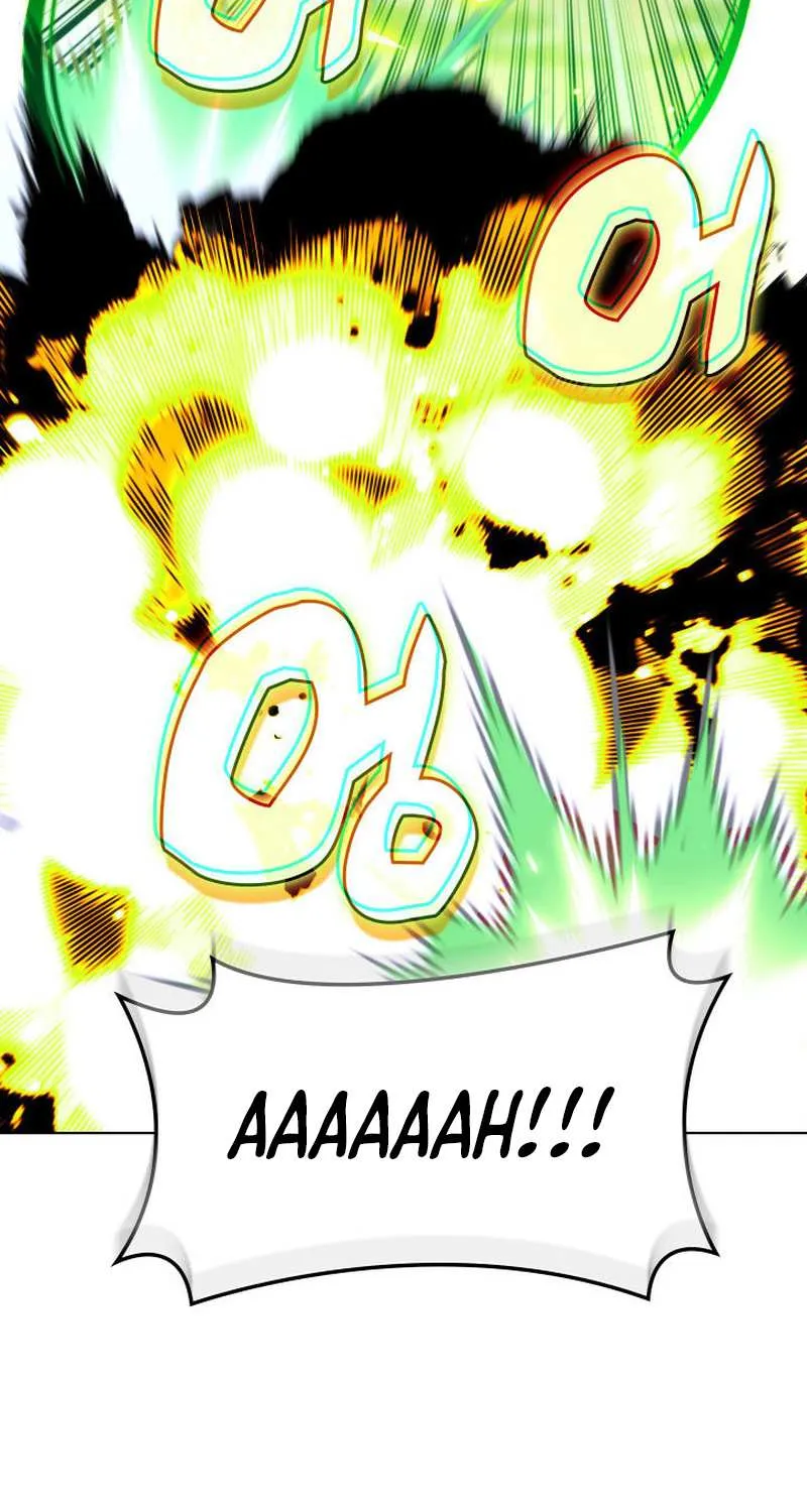 Chapter 225 — page 51