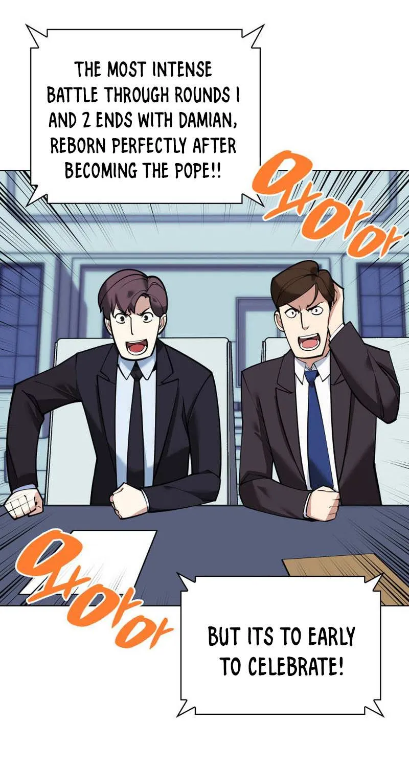 Chapter 225 — page 54