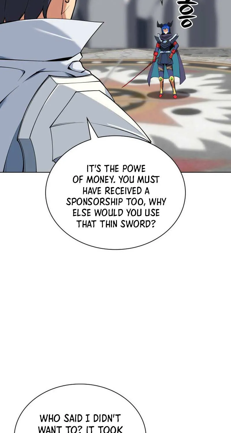 Chapter 225 — page 58