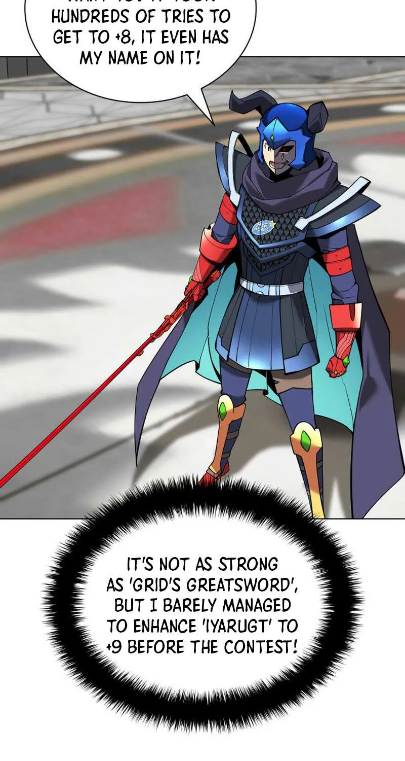 Chapter 225 — page 59