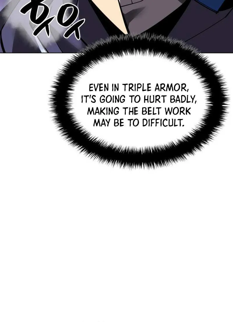 Chapter 225 — page 61