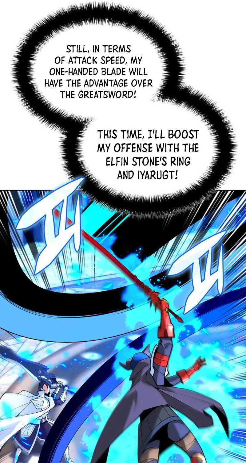 Chapter 225 — page 62