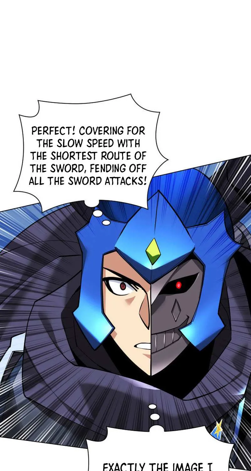 Chapter 225 — page 65