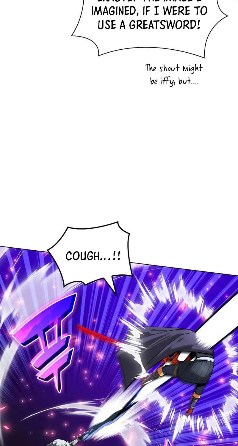 Chapter 225 — page 66