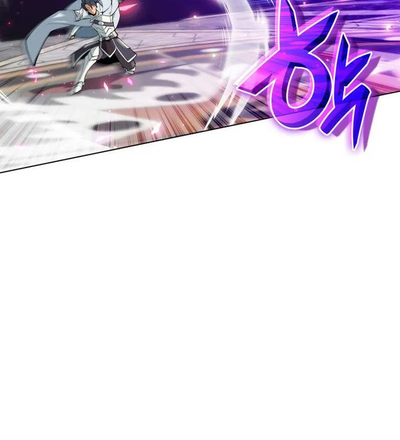Chapter 225 — page 67