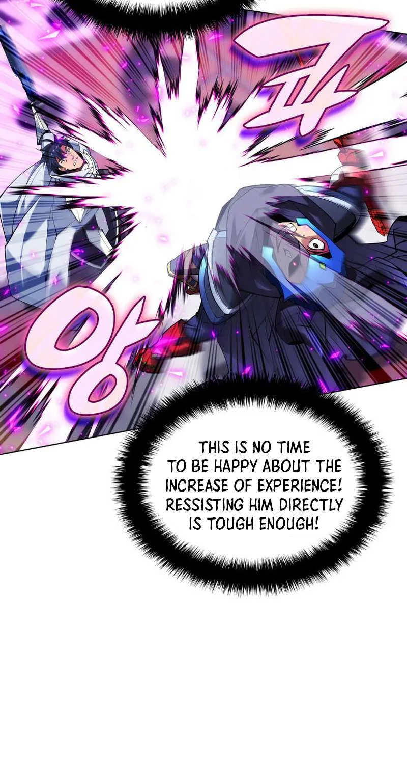 Chapter 225 — page 70