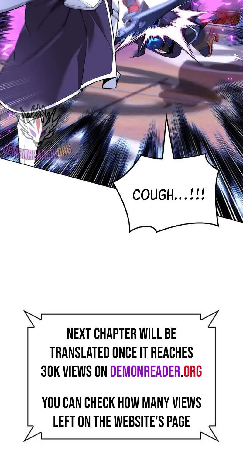Chapter 225 — page 72