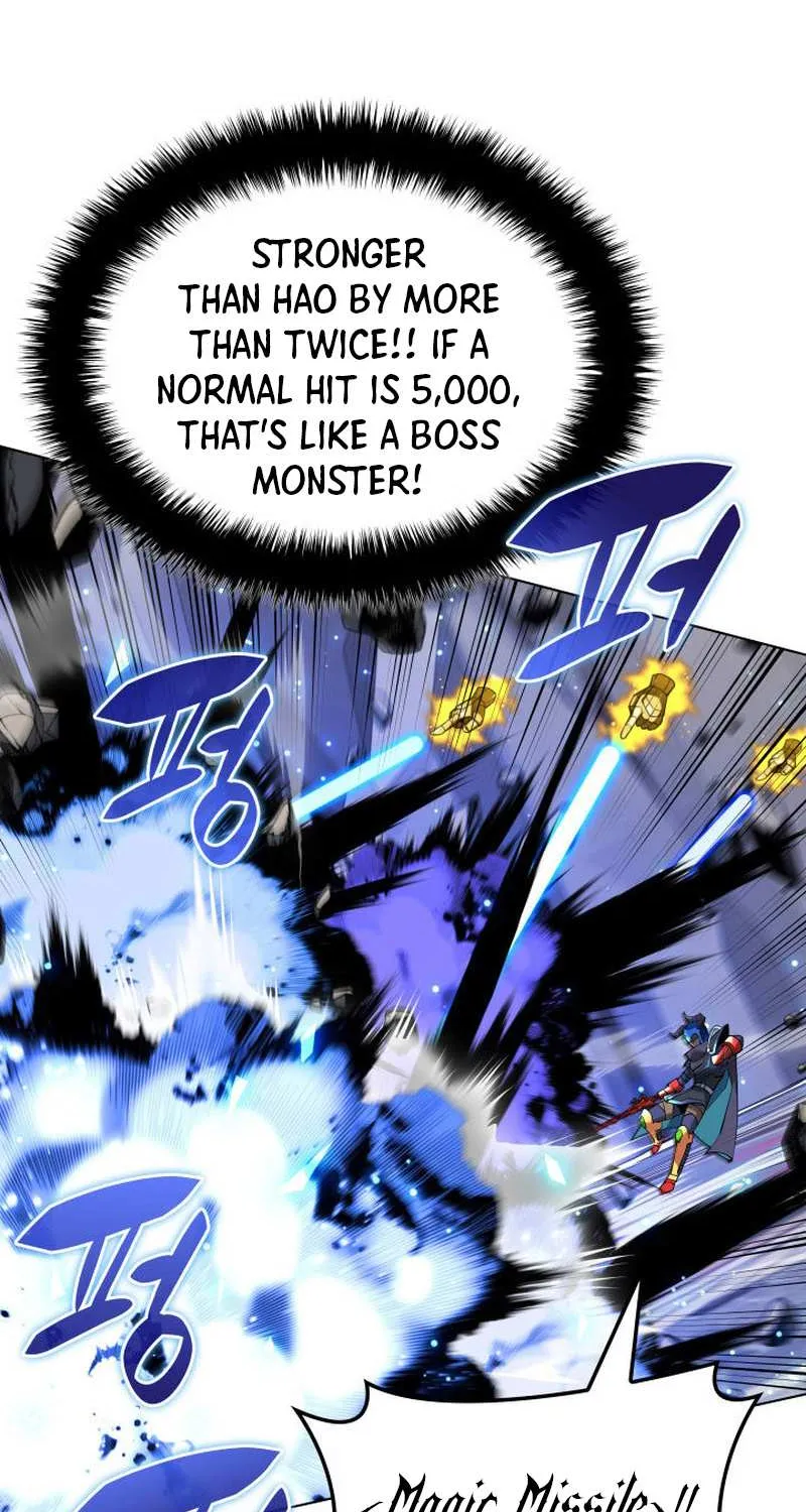 Chapter 225 — page 73