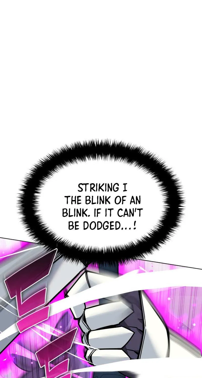 Chapter 225 — page 76