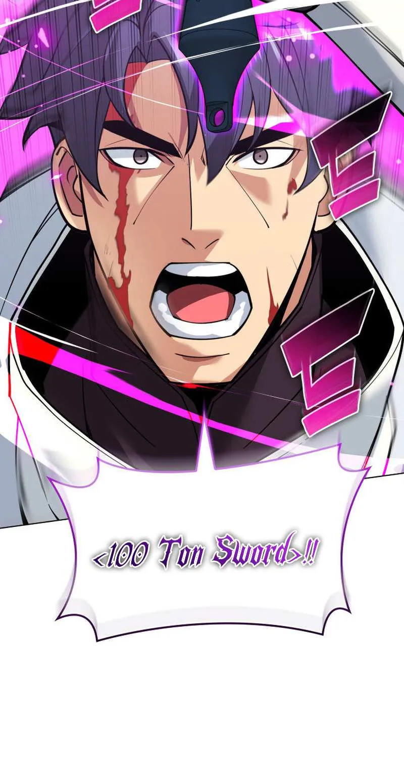 Chapter 225 — page 77