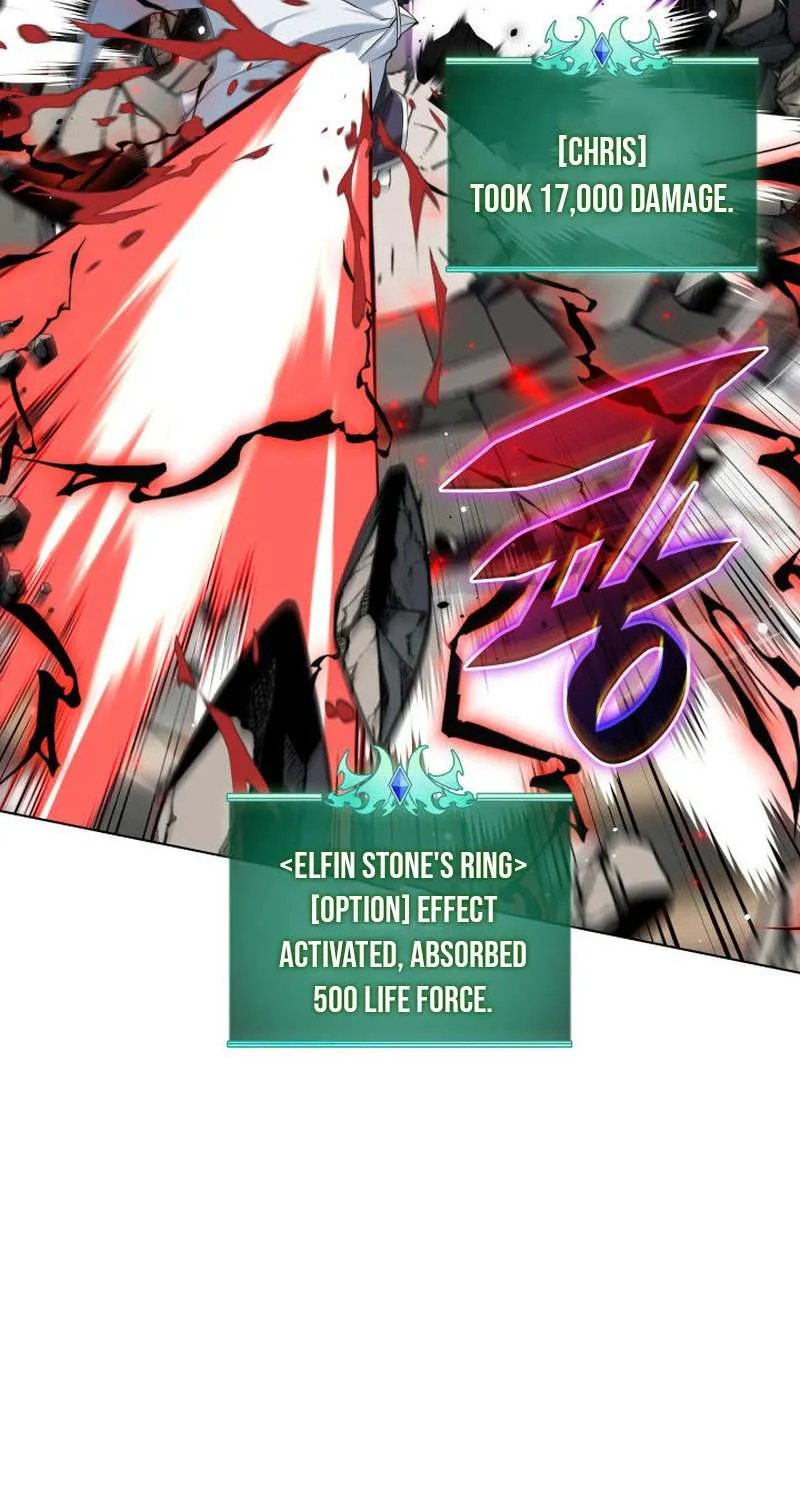 Chapter 225 — page 79