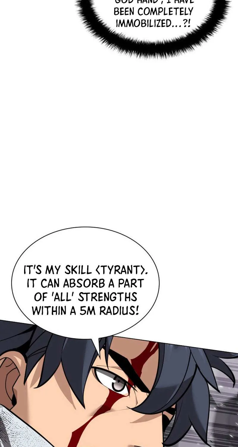 Chapter 225 — page 83
