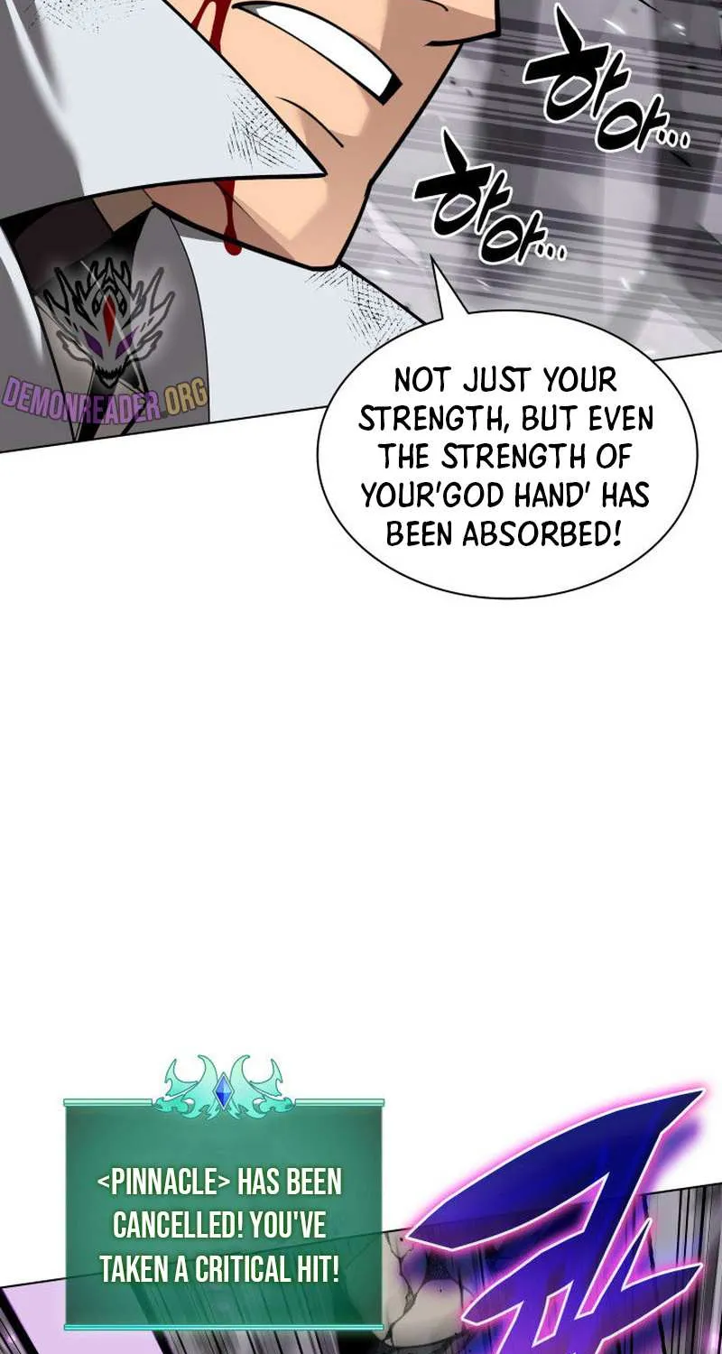 Chapter 225 — page 84