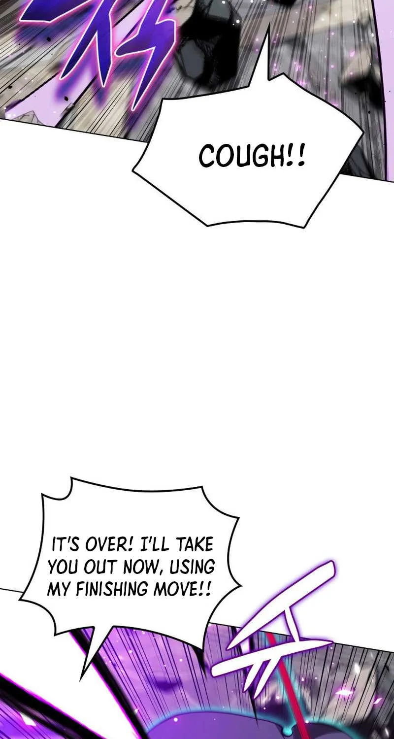Chapter 225 — page 86