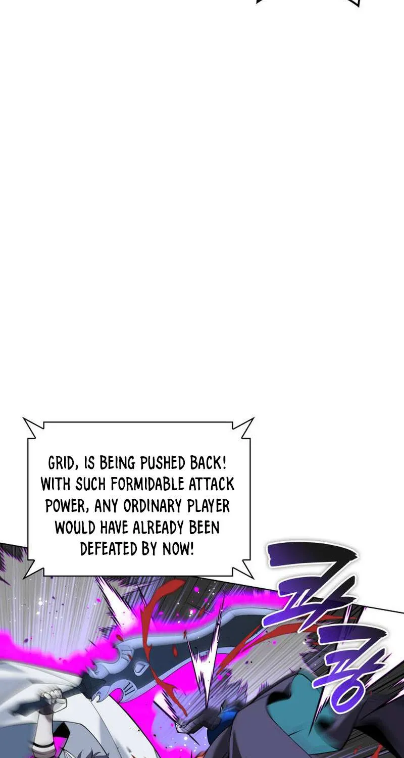 Chapter 225 — page 89