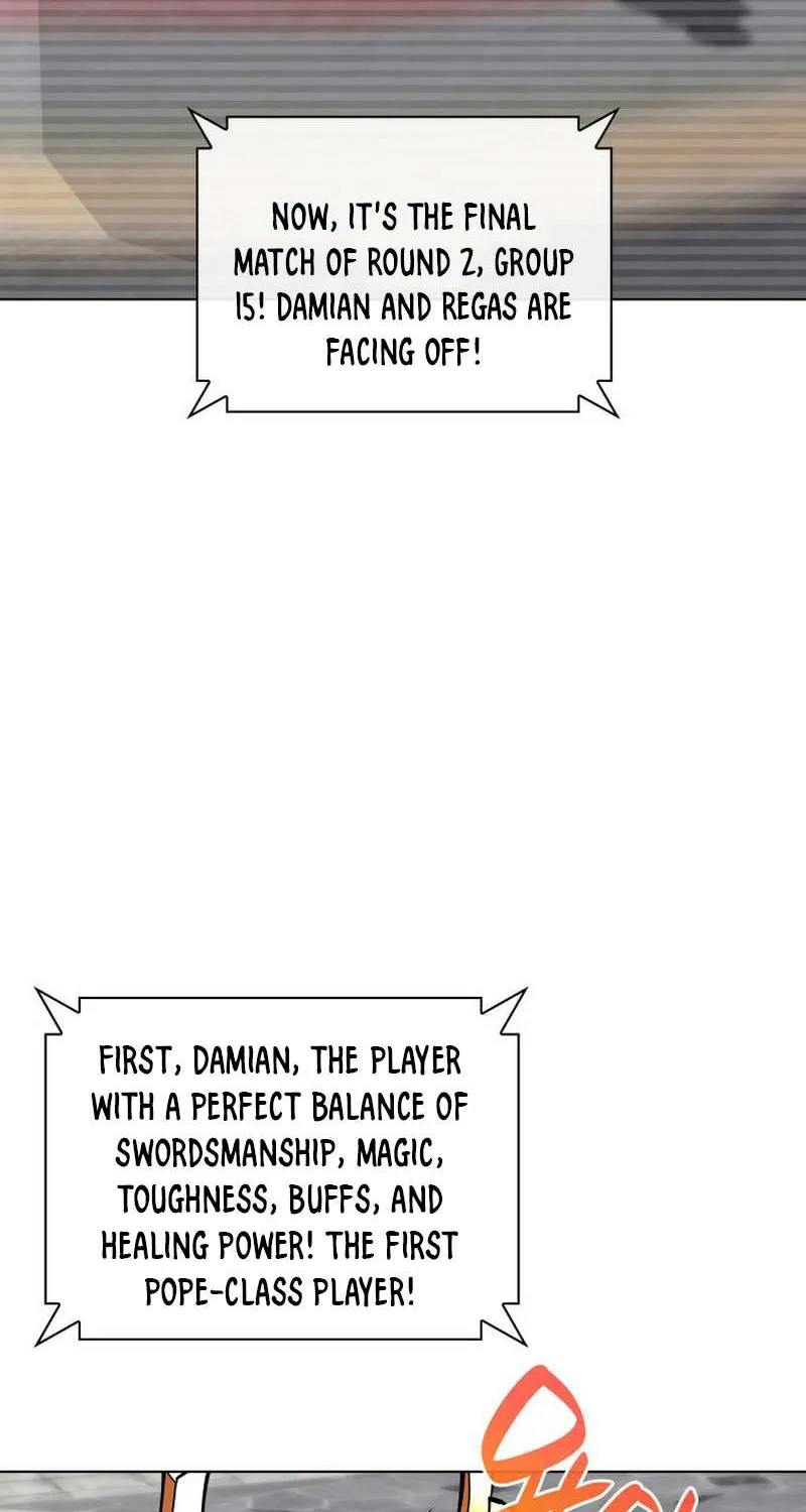 Chapter 225 — page 9