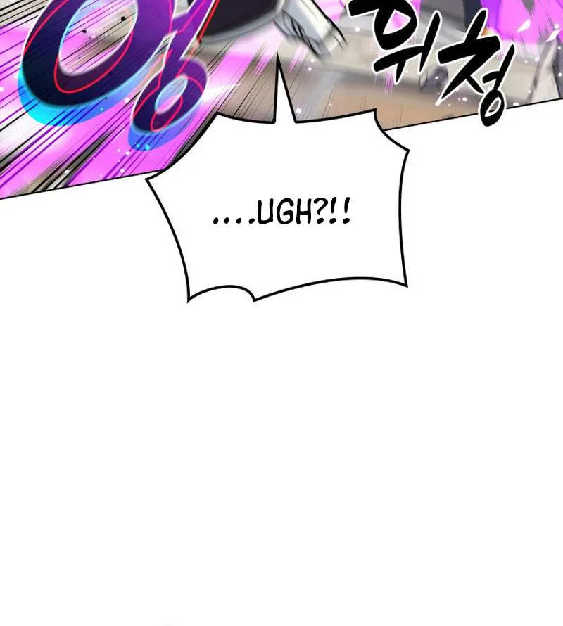 Chapter 225 — page 93