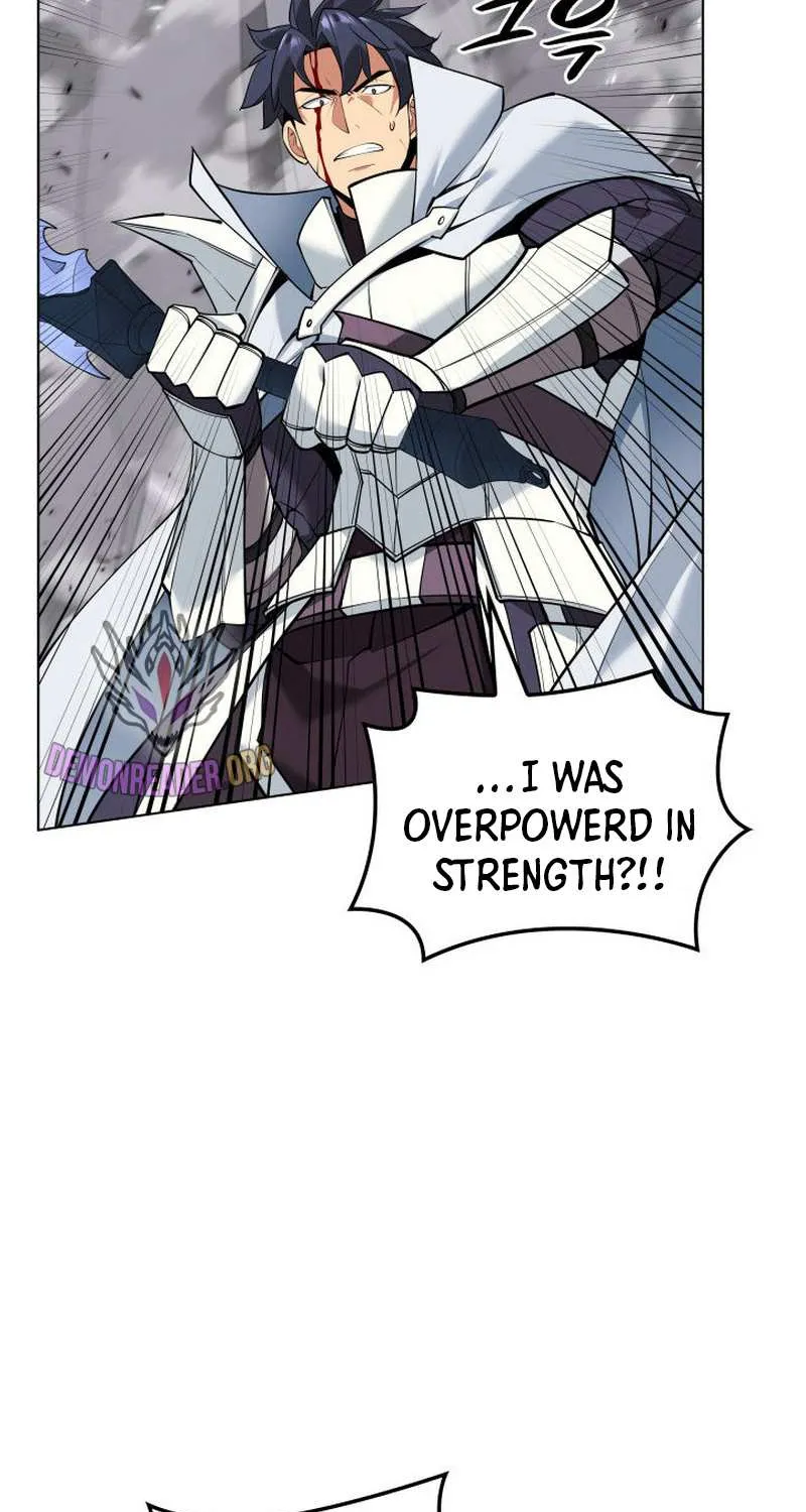 Chapter 225 — page 96