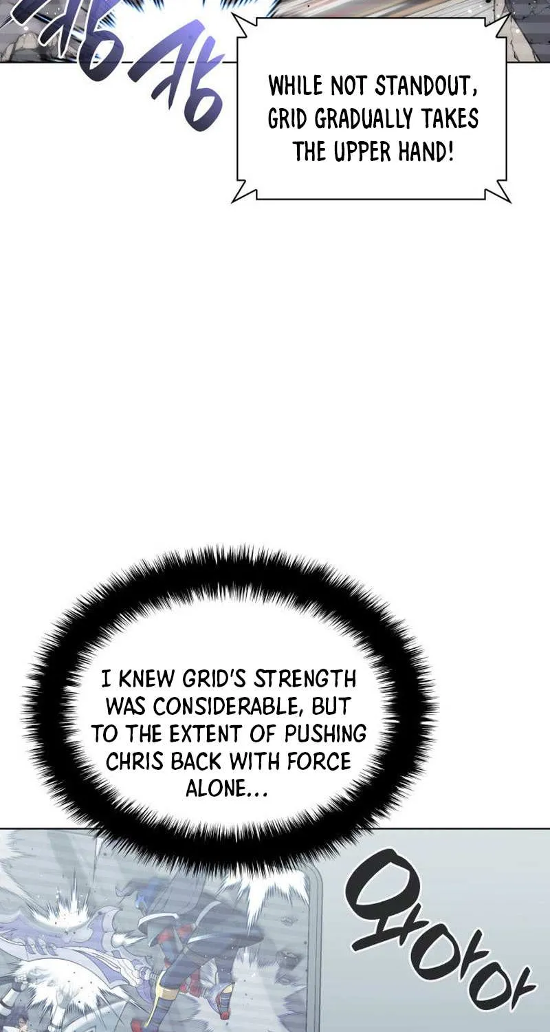 Chapter 225 — page 99