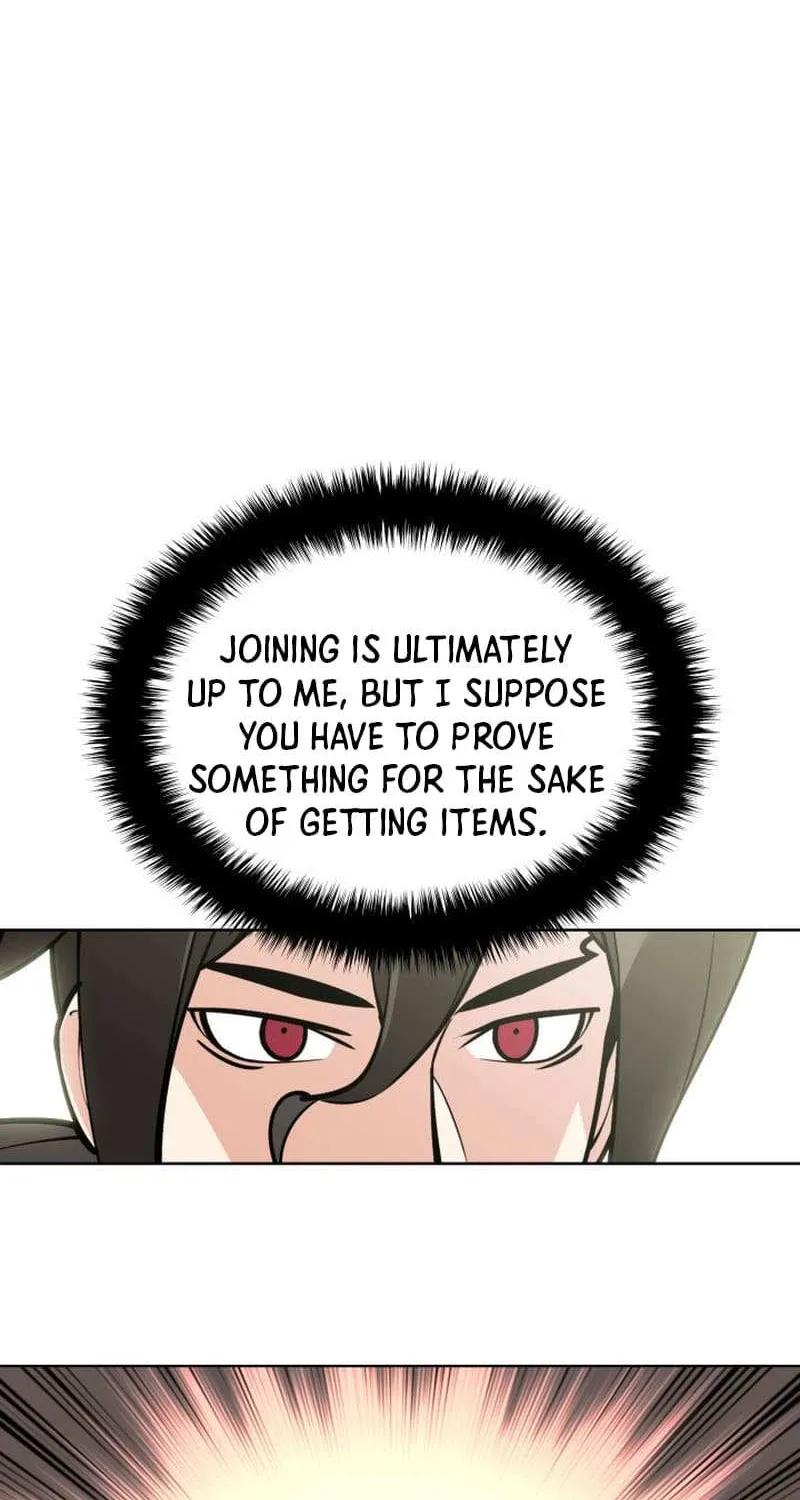Chapter 226 — page 10