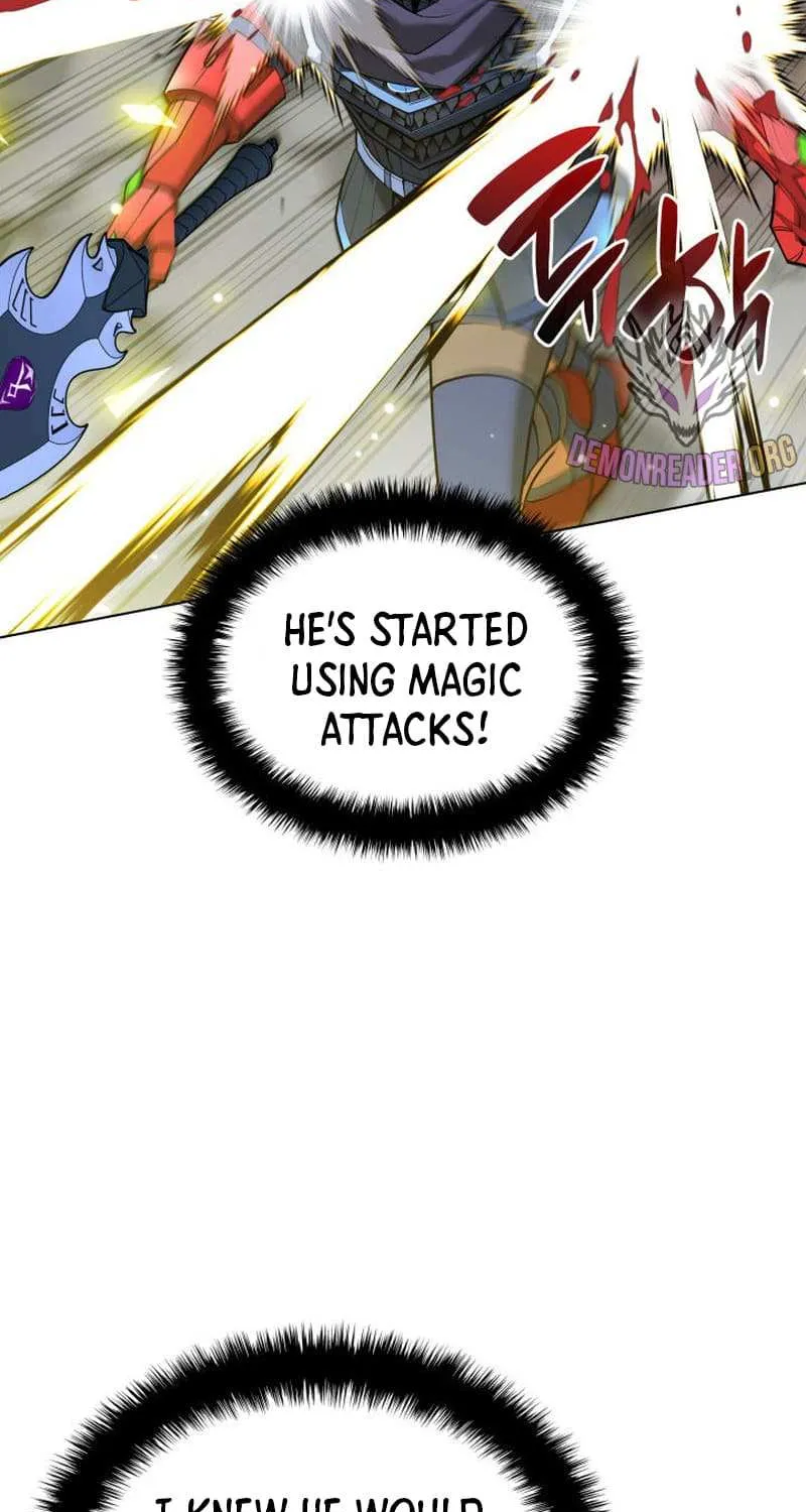 Chapter 226 — page 100