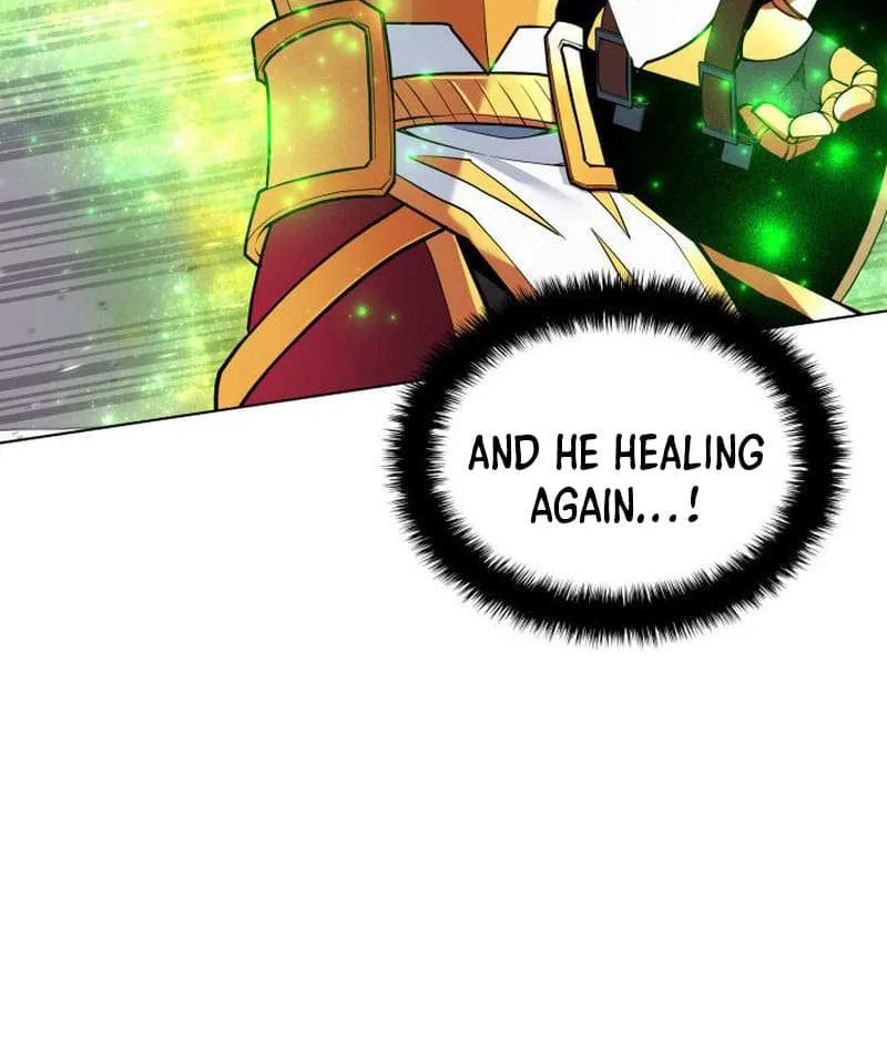 Chapter 226 — page 103