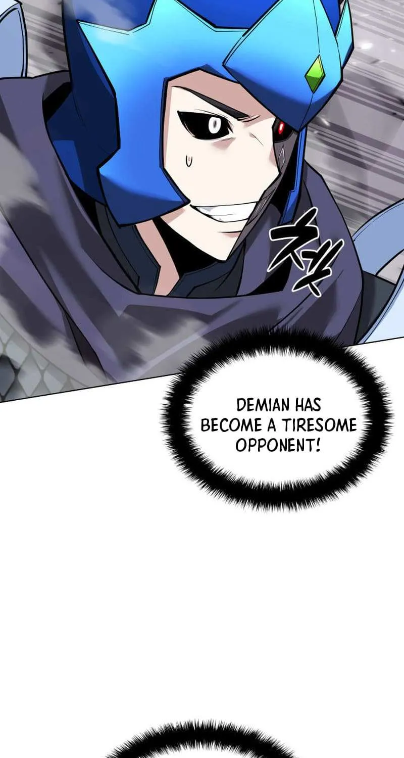 Chapter 226 — page 106