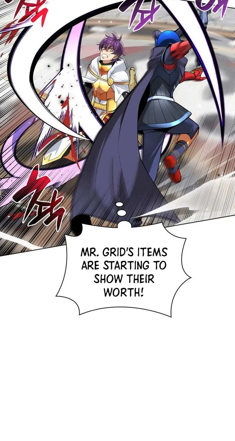 Chapter 226 — page 109
