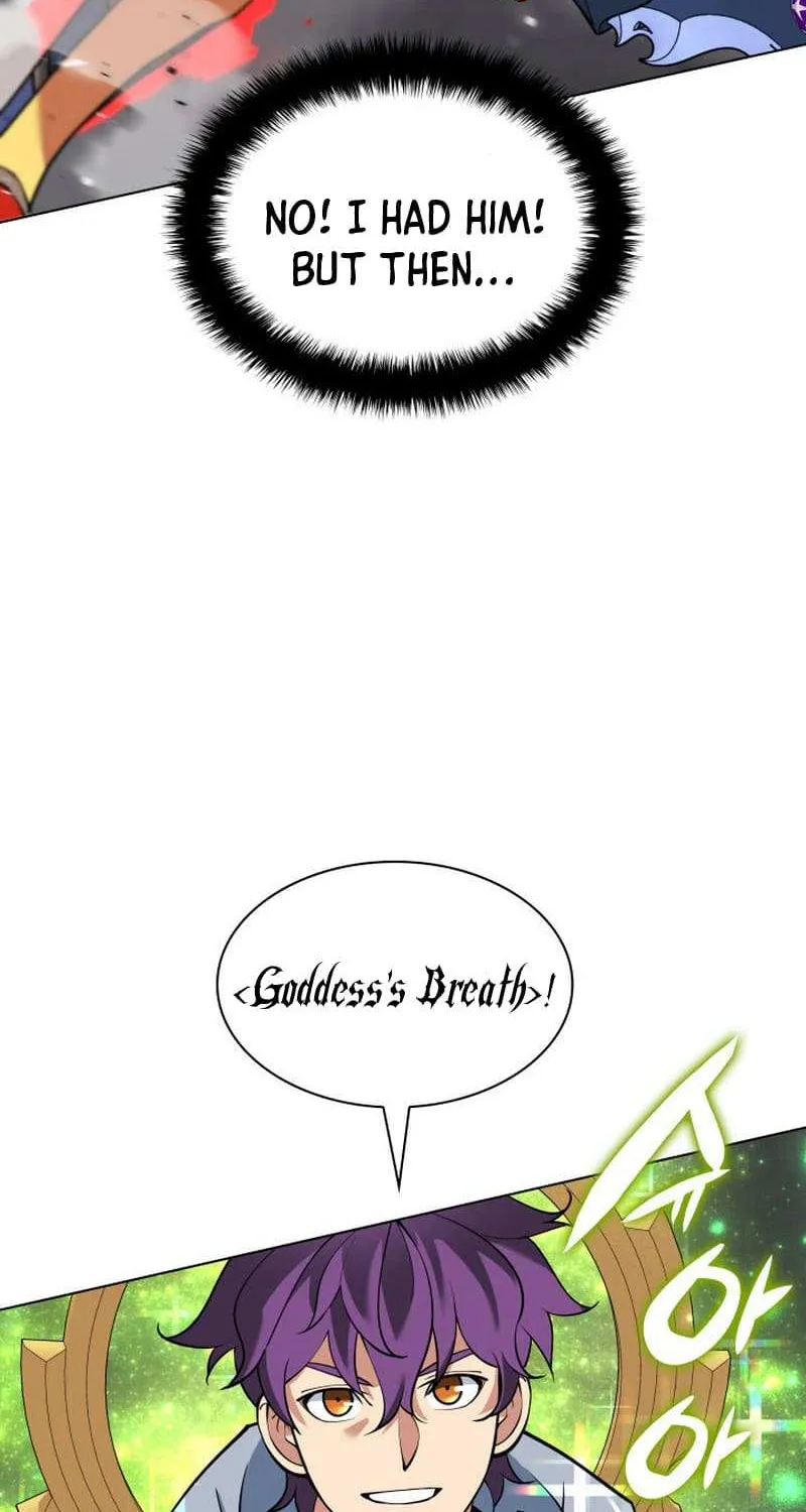 Chapter 226 — page 121