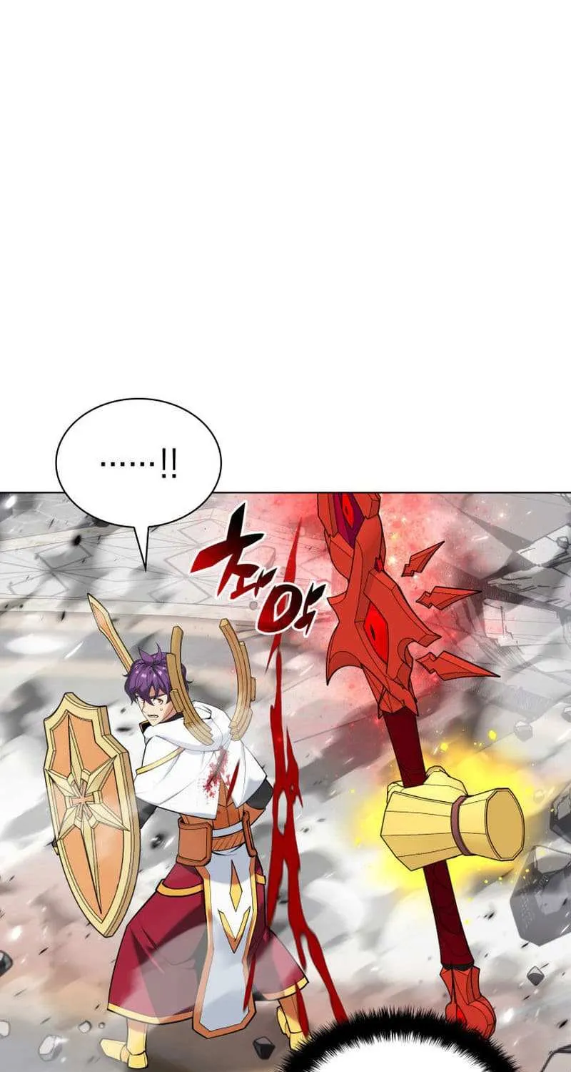 Chapter 226 — page 125