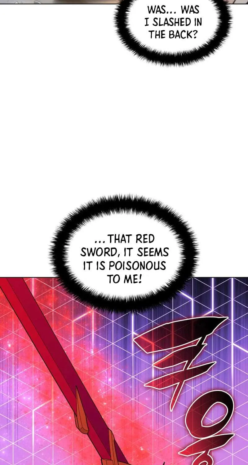 Chapter 226 — page 126