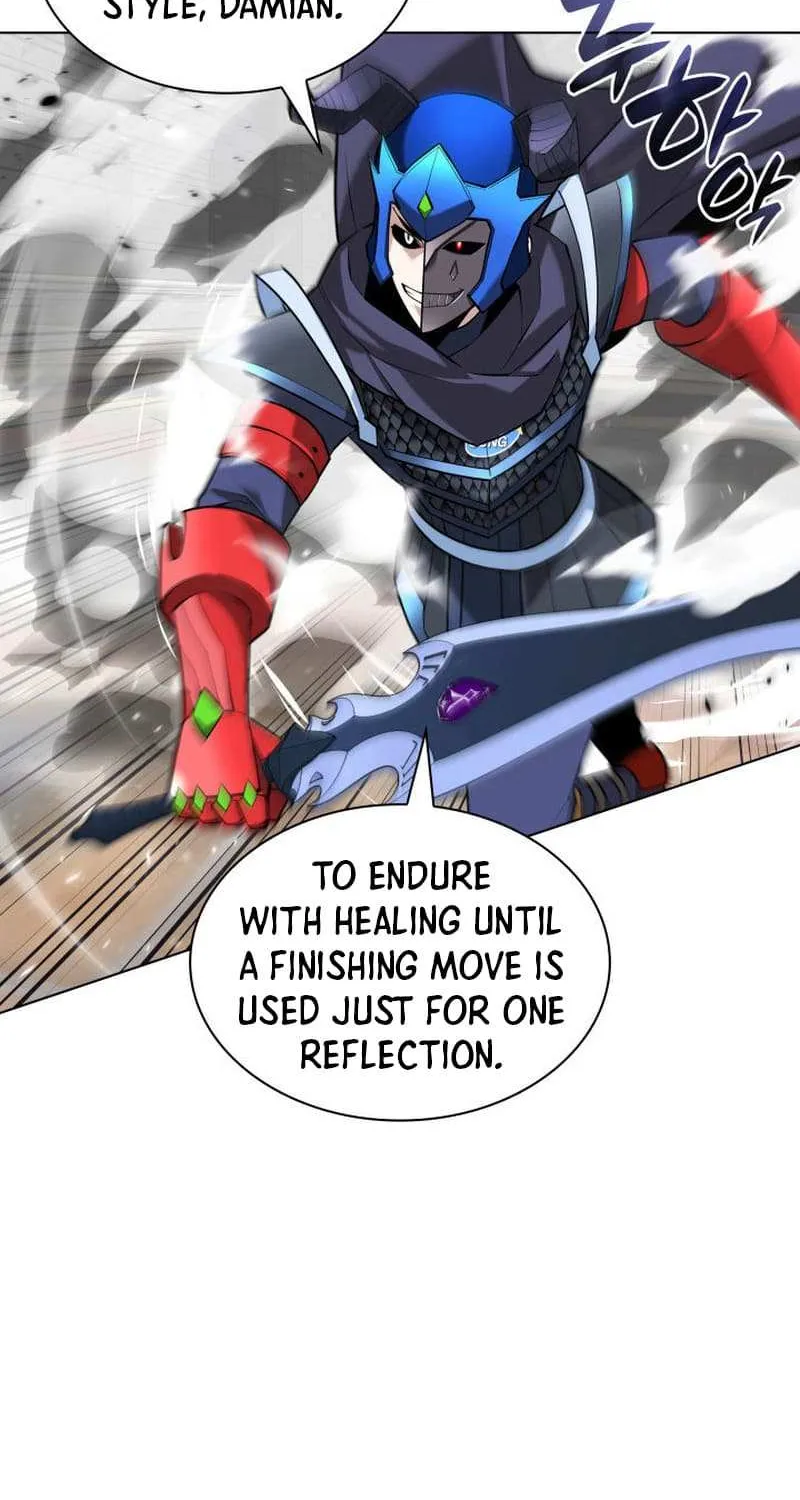 Chapter 226 — page 128