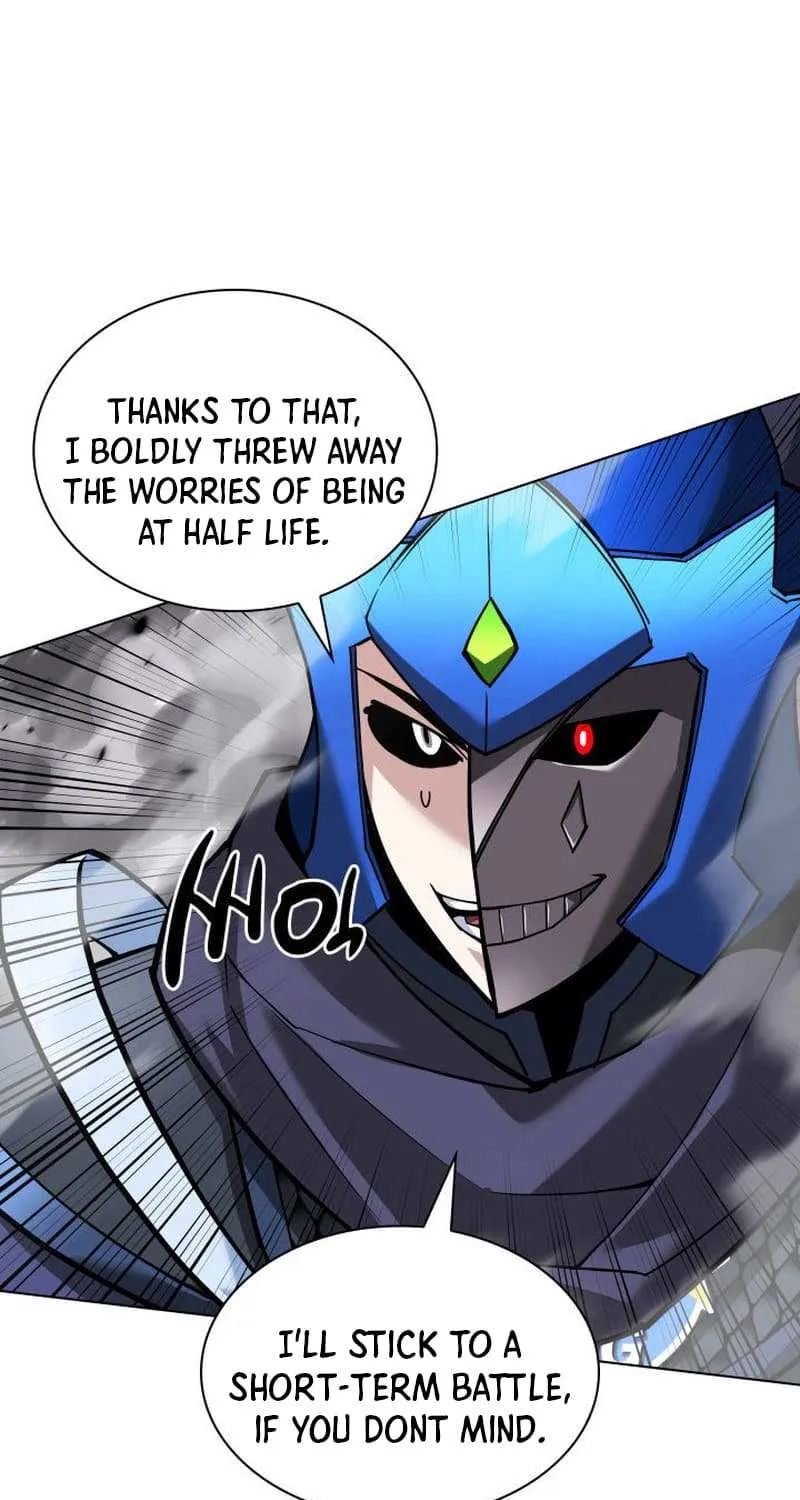 Chapter 226 — page 129