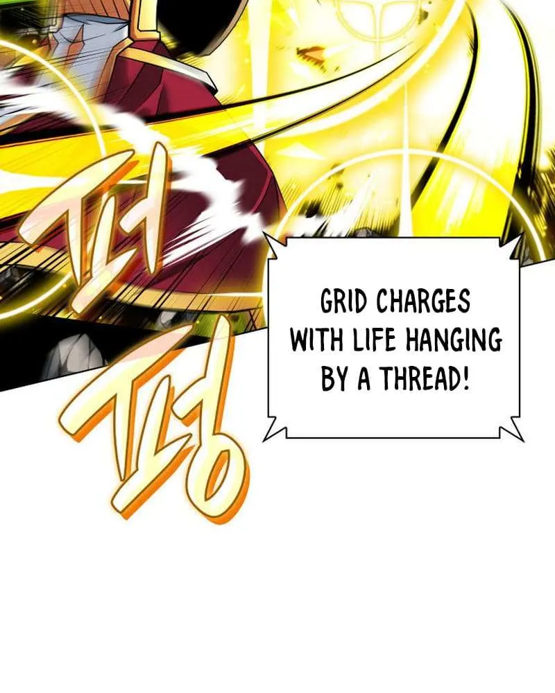 Chapter 226 — page 131