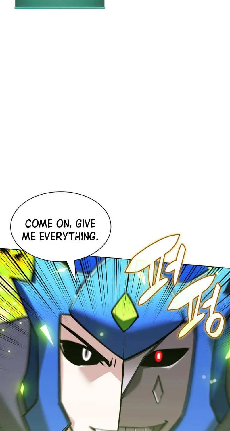 Chapter 226 — page 133