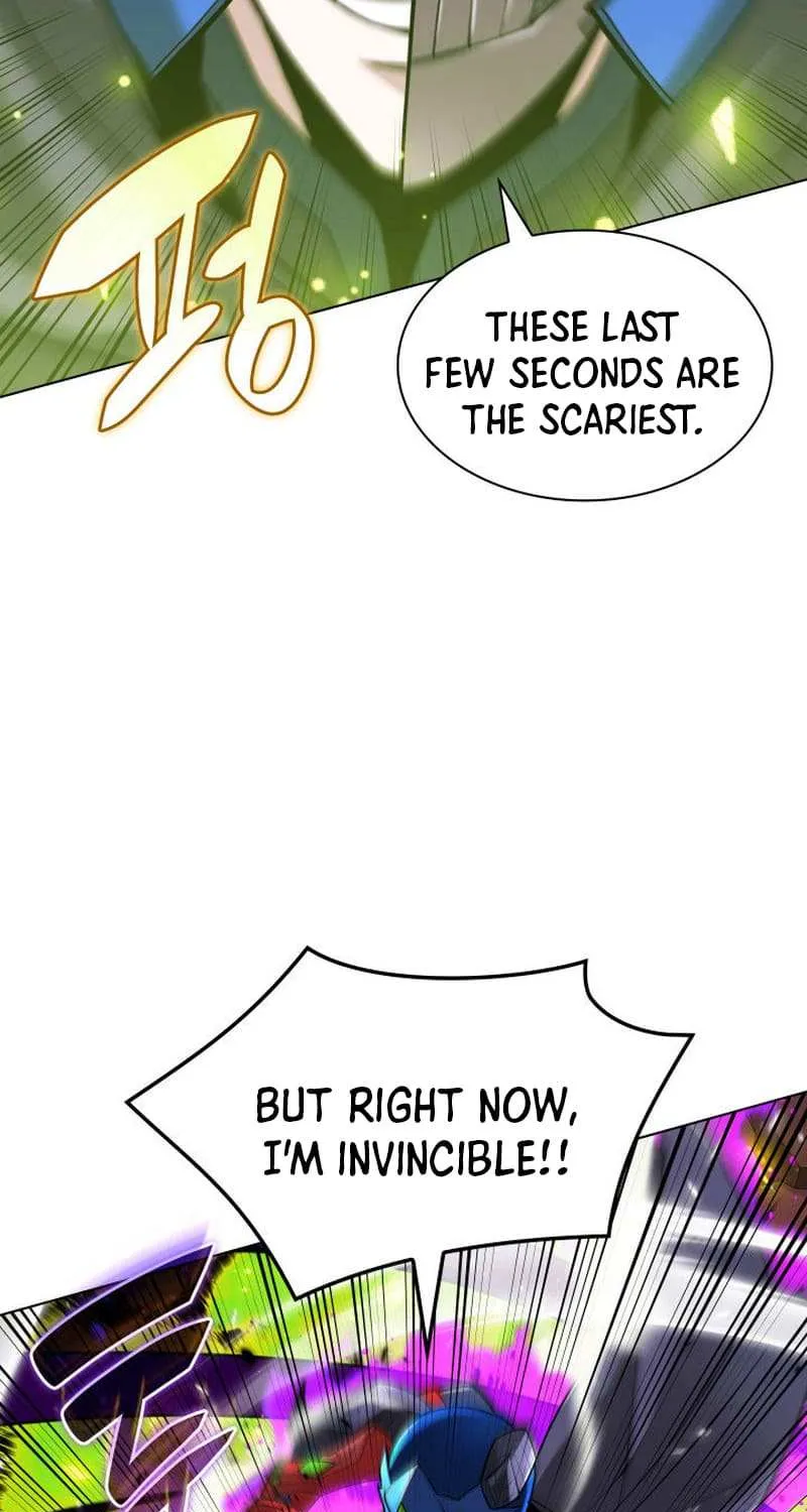 Chapter 226 — page 134
