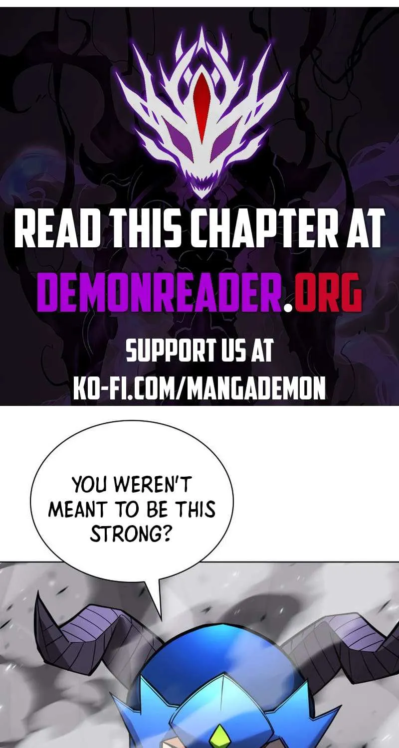 Chapter 226 — page 143