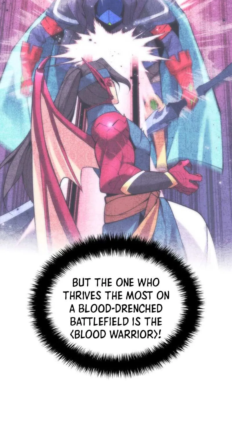 Chapter 226 — page 18